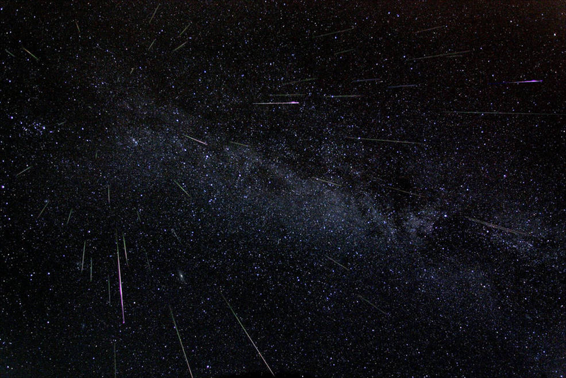 NASA/Fred Bruenjes